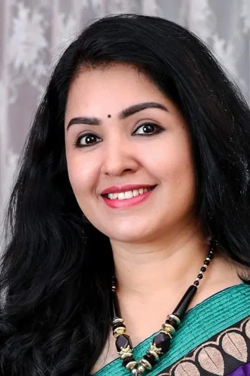 Foto de perfil de Viji Rathish