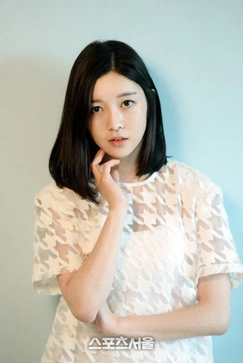 Choi Bae-young profile picture