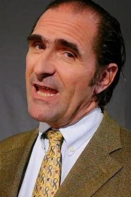 Pascal Bernagaud profile picture