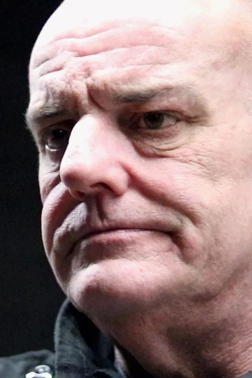 Sean The Shirt profile picture