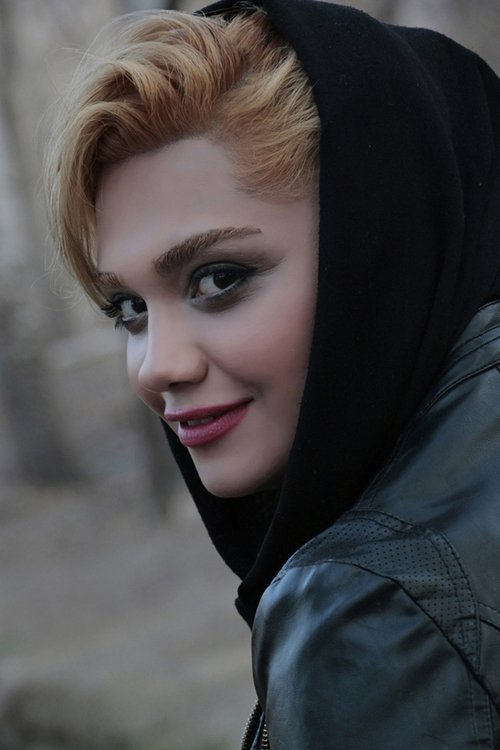 Bahar Baratpour profile picture