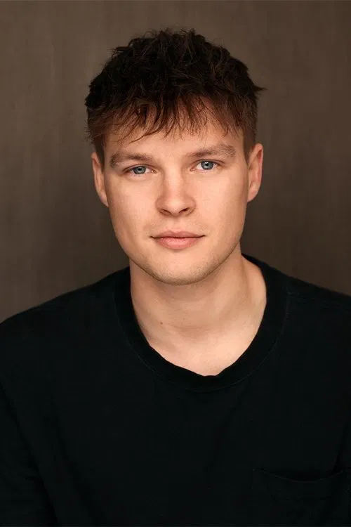 Yarno Rohling profile picture