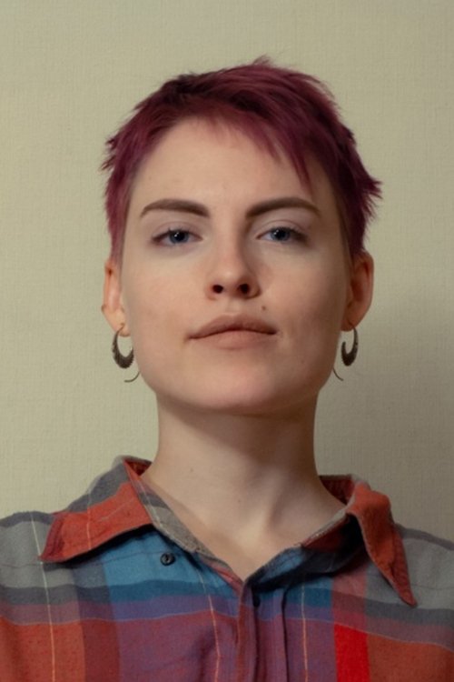 Katarzyna Orłowska profile picture