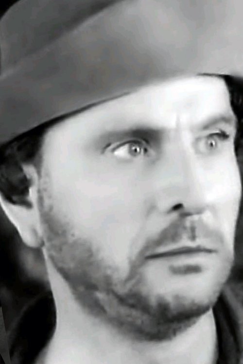 Carlos Perelli profile picture