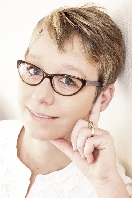 Nicole Janssen profile picture