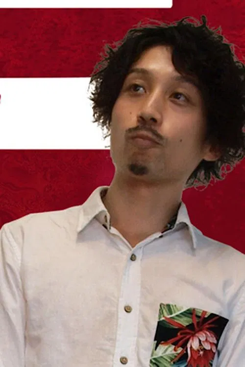 Seikoh Yoshida profile picture