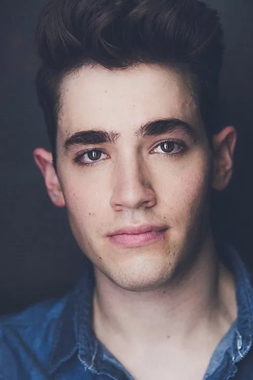 Richie Dupkin profile picture