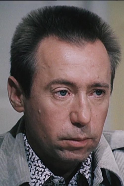Lutz Stückrath profile picture