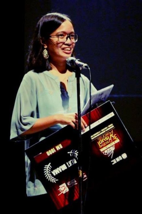 Foto de perfil de Alee Isa