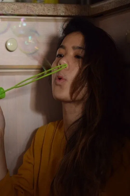 Alissa Tu profile picture