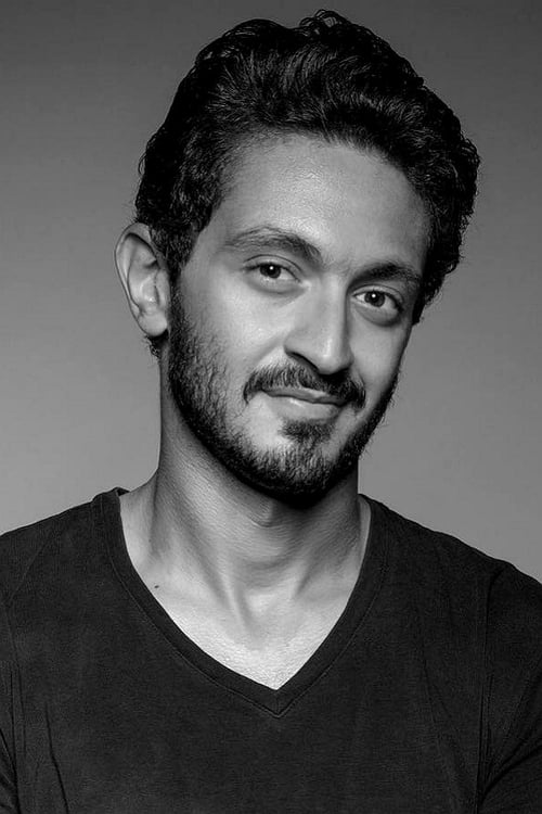 Foto de perfil de Youssef Osman