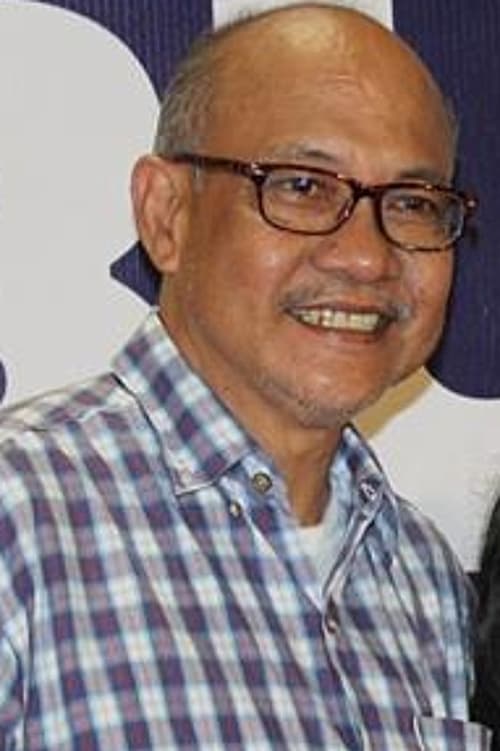 Ricky Pascua profile picture