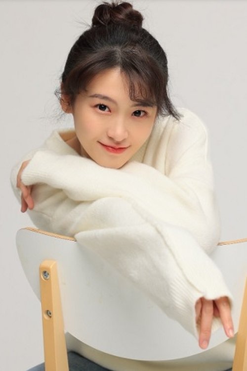 Sissi Bao profile picture