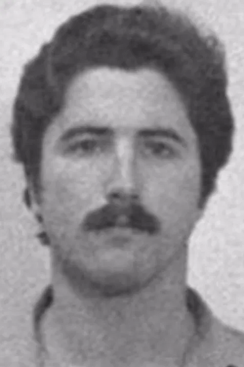 Kenneth Bianchi profile picture