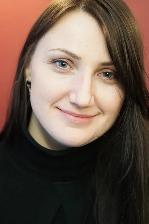 Liis Lepik profile picture