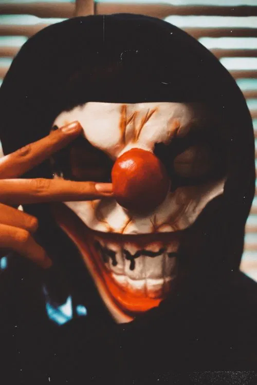 Foto de perfil de Juztice Montes