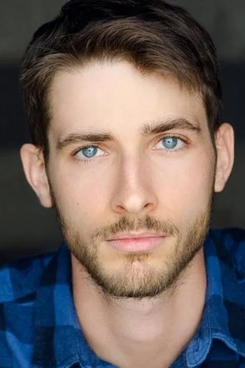 Matthew Quattrocki profile picture