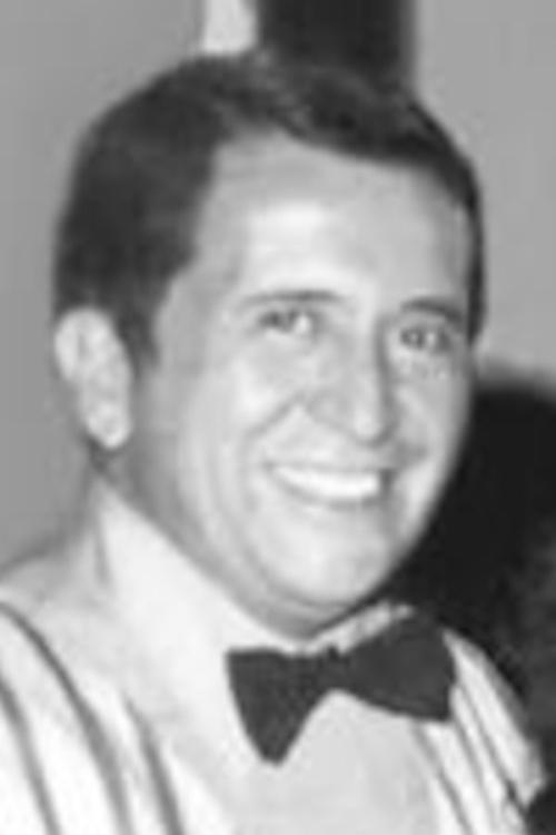 Jesús Salinas profile picture