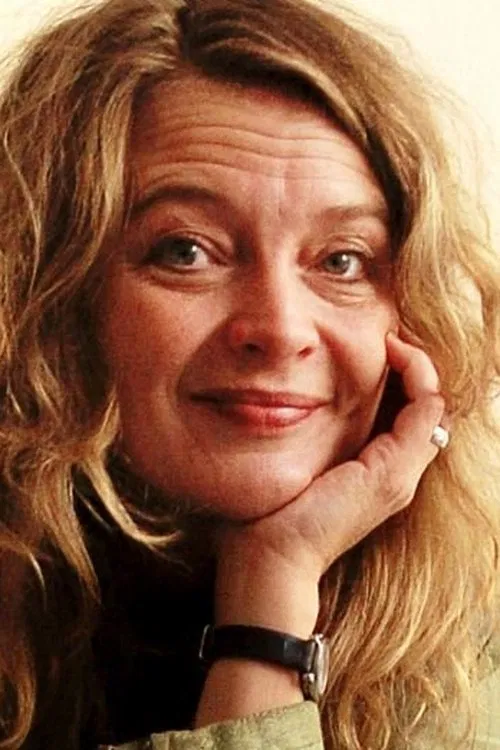 Lena Hanno profile picture