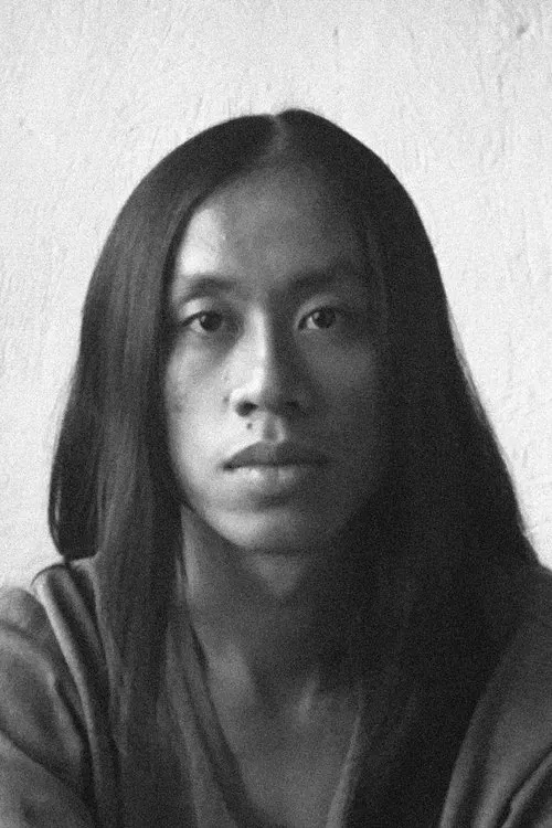 Truong Minh Quy profile picture