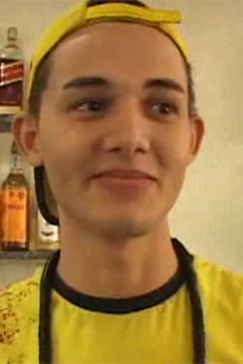 Junior Silveira profile picture