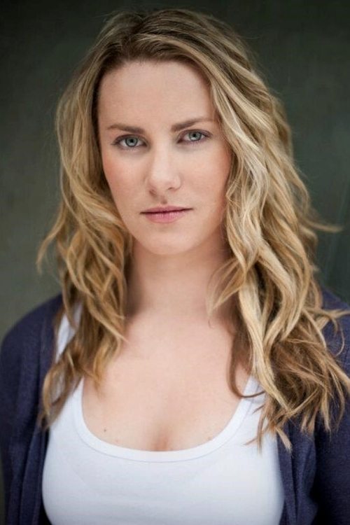 Kelley Kerr Young profile picture