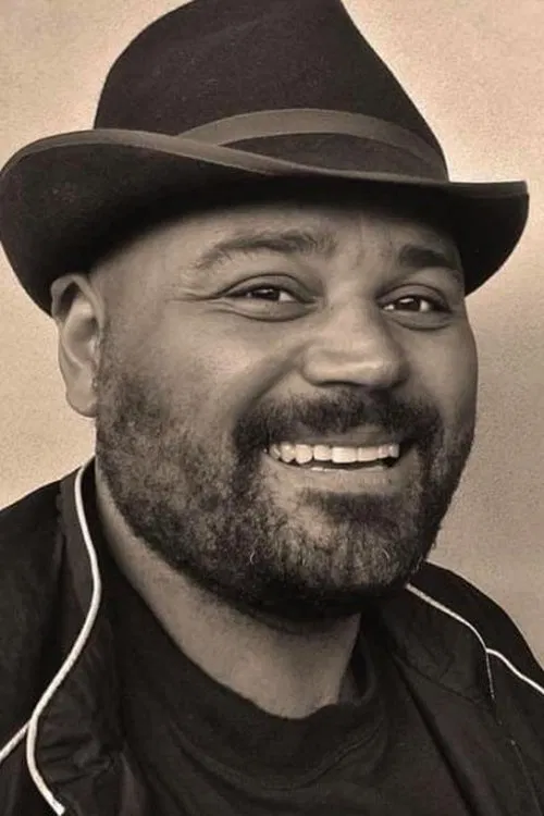 Jens Bo Jones profile picture