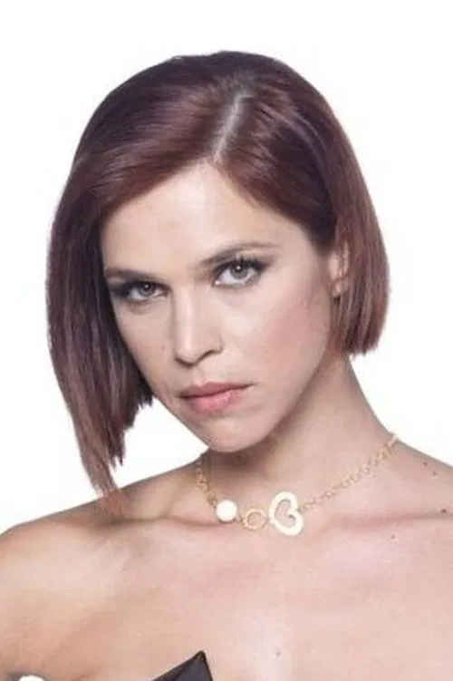 Antigoni Drakoulaki profile picture