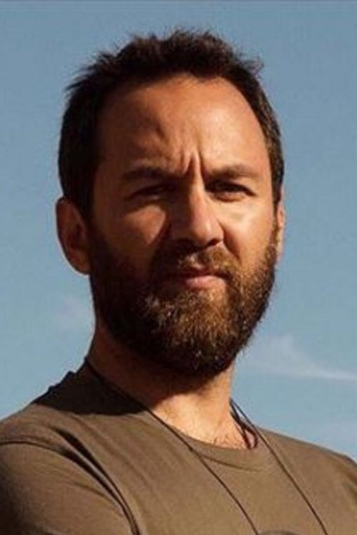 Kostas Anagnostopoulos profile picture