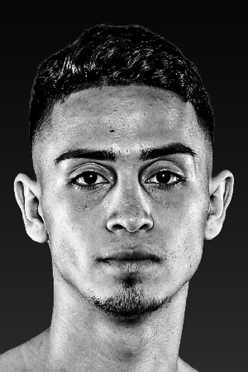 Jose Valenzuela profile picture