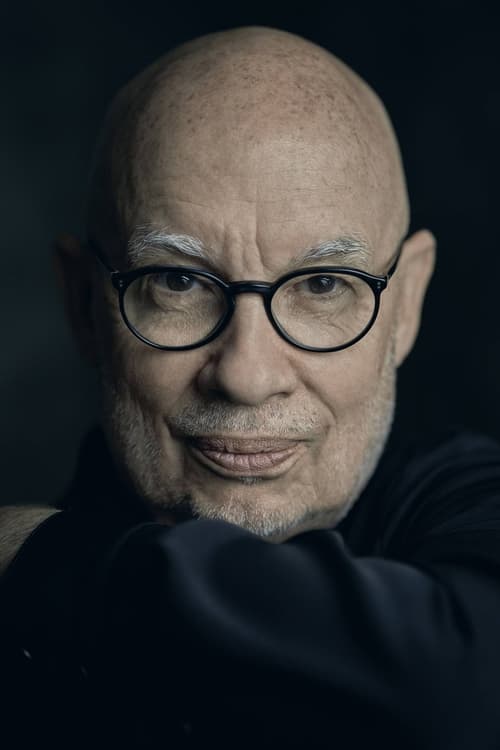 Dennis Russell Davies profile picture