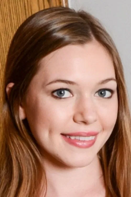 Aurielee Summers profile picture