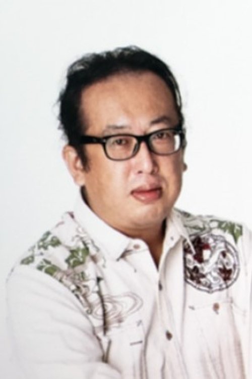 Oono Takuji profile picture