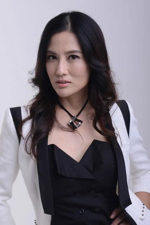 Tong Rong Qing profile picture