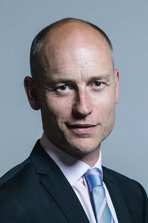 Stephen Kinnock profile picture