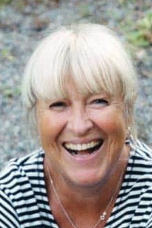 Foto de perfil de Lena Anderson