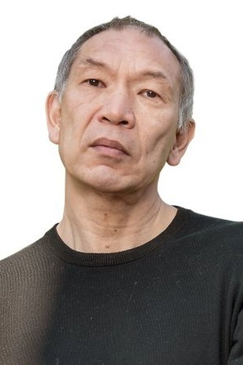 Dschingis Bowakow profile picture