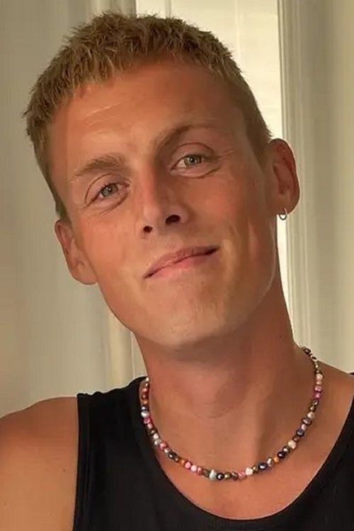 Rasmus Andersen profile picture