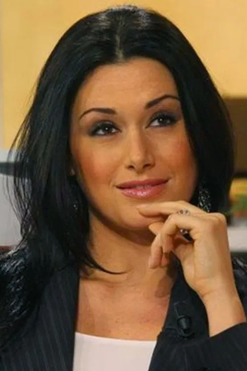Elisa Triani profile picture