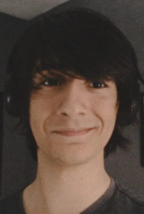 Cainã de Paulo profile picture