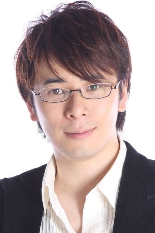 Yuuki Tai profile picture