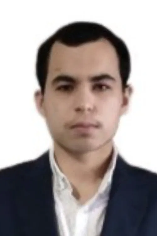 Daniel Alonso Castelo profile picture