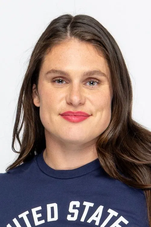 Ilona Maher profile picture