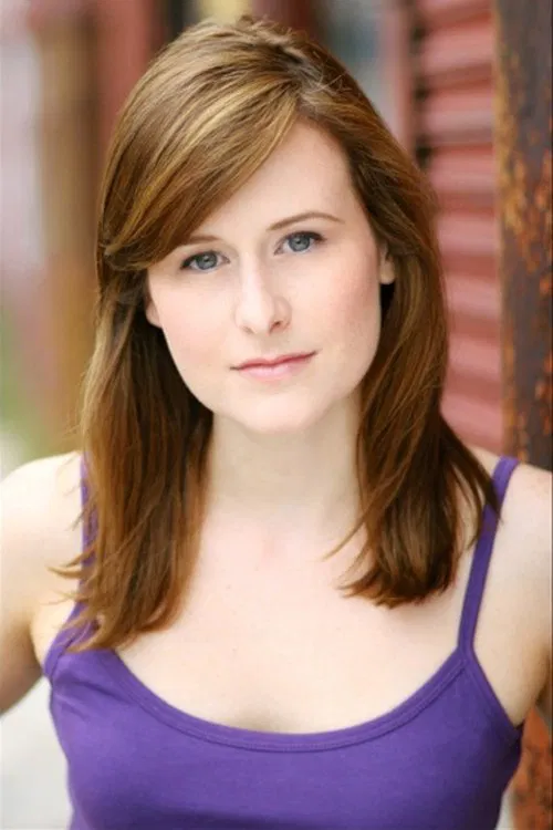 Mary Ellen Cravens profile picture