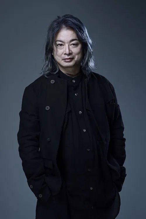 Foto de perfil de Isamu Kayano