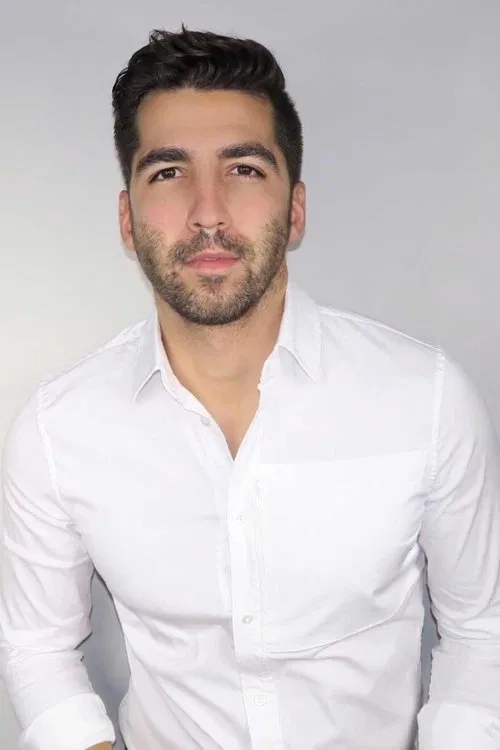 Jonathan Vigliotti profile picture