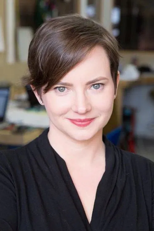 Ryan Cunningham profile picture