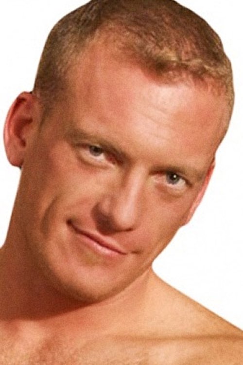 Billy Wild profile picture