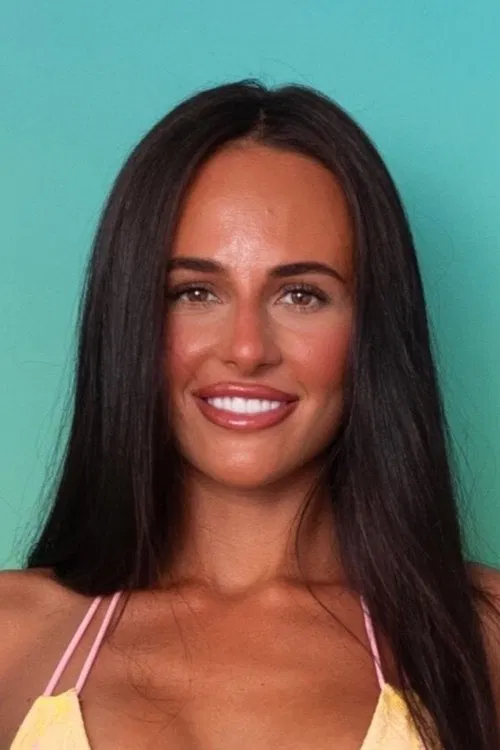 Lauren Wood profile picture