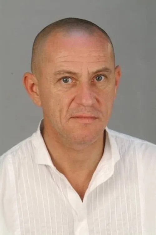 József Bíró profile picture